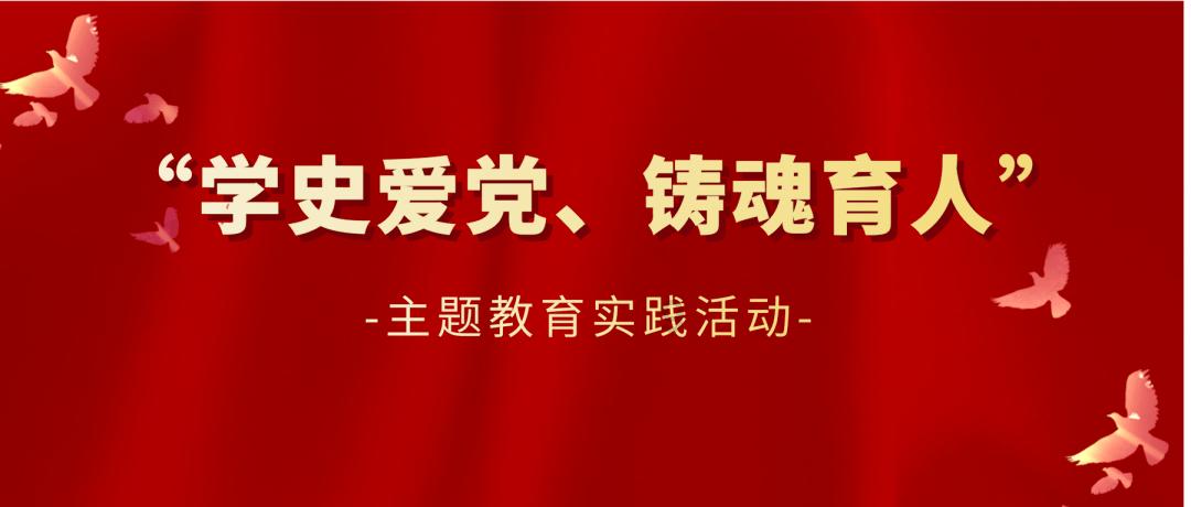 竞技宝登录