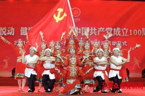 深度交流,尽在怀了领导还是老公的孩子问答平台