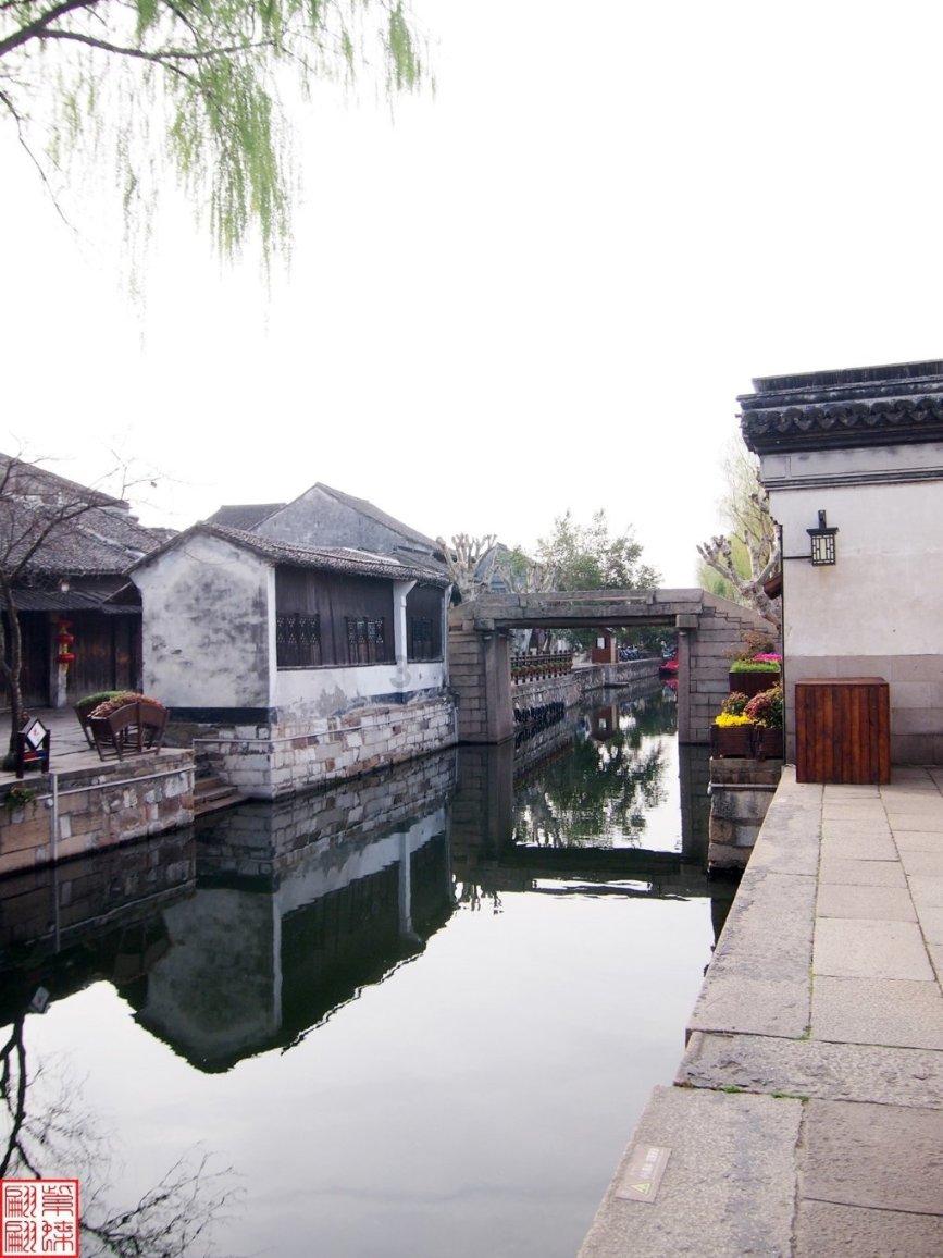 如何让孩子学会独立的能力-机智问答网页